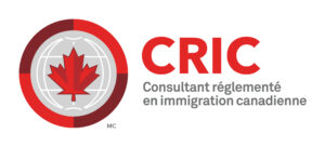 Consultant réglementé en immigration canadienne